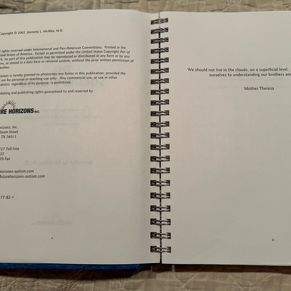 Navigating the social world- a curriculum for individuals with Asperger’s… - Picture 2 of 10